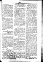 giornale/UBO3917275/1849/Settembre/71