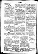 giornale/UBO3917275/1849/Settembre/72