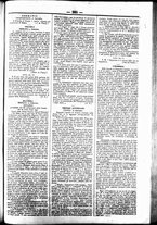 giornale/UBO3917275/1849/Settembre/75