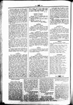 giornale/UBO3917275/1849/Settembre/76