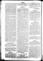 giornale/UBO3917275/1849/Settembre/78