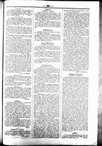 giornale/UBO3917275/1849/Settembre/79