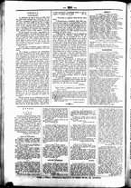 giornale/UBO3917275/1849/Settembre/80