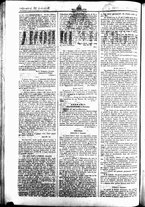giornale/UBO3917275/1849/Settembre/82