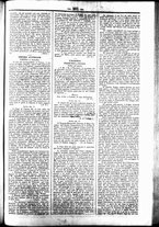 giornale/UBO3917275/1849/Settembre/83
