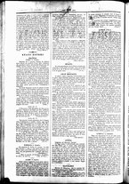 giornale/UBO3917275/1849/Settembre/86