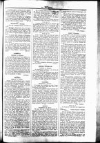 giornale/UBO3917275/1849/Settembre/87