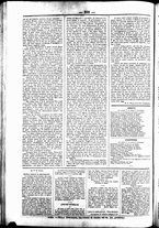 giornale/UBO3917275/1849/Settembre/88