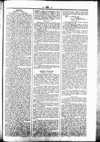 giornale/UBO3917275/1849/Settembre/91