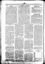 giornale/UBO3917275/1849/Settembre/92