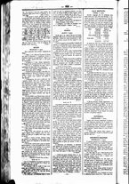 giornale/UBO3917275/1850/Agosto/100