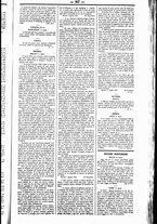 giornale/UBO3917275/1850/Agosto/101