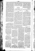 giornale/UBO3917275/1850/Agosto/102