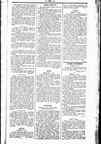 giornale/UBO3917275/1850/Agosto/105