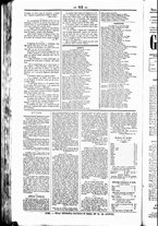giornale/UBO3917275/1850/Agosto/106
