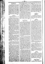 giornale/UBO3917275/1850/Agosto/22