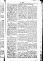 giornale/UBO3917275/1850/Agosto/23