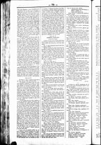 giornale/UBO3917275/1850/Agosto/26