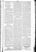 giornale/UBO3917275/1850/Agosto/27