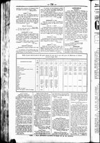 giornale/UBO3917275/1850/Agosto/28