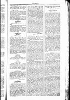 giornale/UBO3917275/1850/Agosto/3