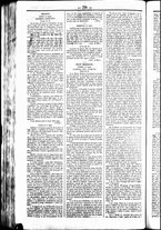 giornale/UBO3917275/1850/Agosto/30