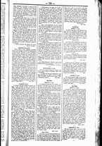 giornale/UBO3917275/1850/Agosto/31