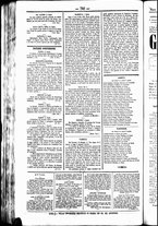 giornale/UBO3917275/1850/Agosto/32
