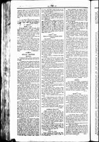 giornale/UBO3917275/1850/Agosto/34