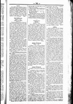 giornale/UBO3917275/1850/Agosto/35