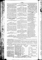 giornale/UBO3917275/1850/Agosto/36