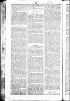giornale/UBO3917275/1850/Agosto/38