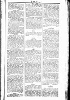 giornale/UBO3917275/1850/Agosto/39