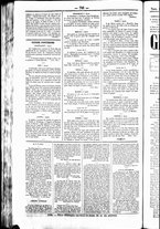 giornale/UBO3917275/1850/Agosto/40