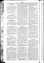giornale/UBO3917275/1850/Agosto/42
