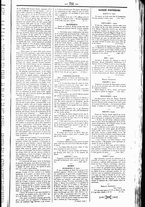 giornale/UBO3917275/1850/Agosto/43