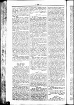 giornale/UBO3917275/1850/Agosto/46