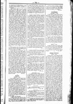 giornale/UBO3917275/1850/Agosto/47