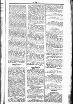 giornale/UBO3917275/1850/Agosto/51