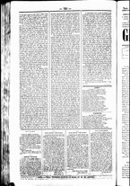 giornale/UBO3917275/1850/Agosto/52