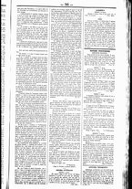 giornale/UBO3917275/1850/Agosto/55