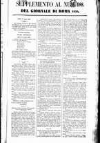 giornale/UBO3917275/1850/Agosto/57