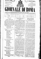 giornale/UBO3917275/1850/Agosto/59