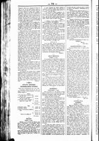 giornale/UBO3917275/1850/Agosto/6