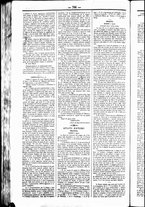 giornale/UBO3917275/1850/Agosto/60