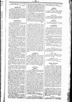 giornale/UBO3917275/1850/Agosto/61