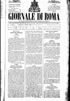 giornale/UBO3917275/1850/Agosto/63