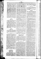 giornale/UBO3917275/1850/Agosto/64