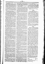 giornale/UBO3917275/1850/Agosto/65