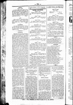 giornale/UBO3917275/1850/Agosto/66
